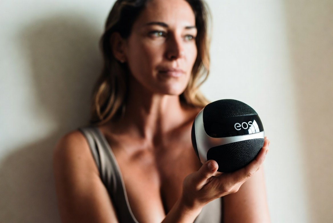 이오스 파워볼 고수들이 실제로 사용하는 이오스파워볼 사이트 응용법을 무기명 가입 관점에서 해석한 심층 가이드