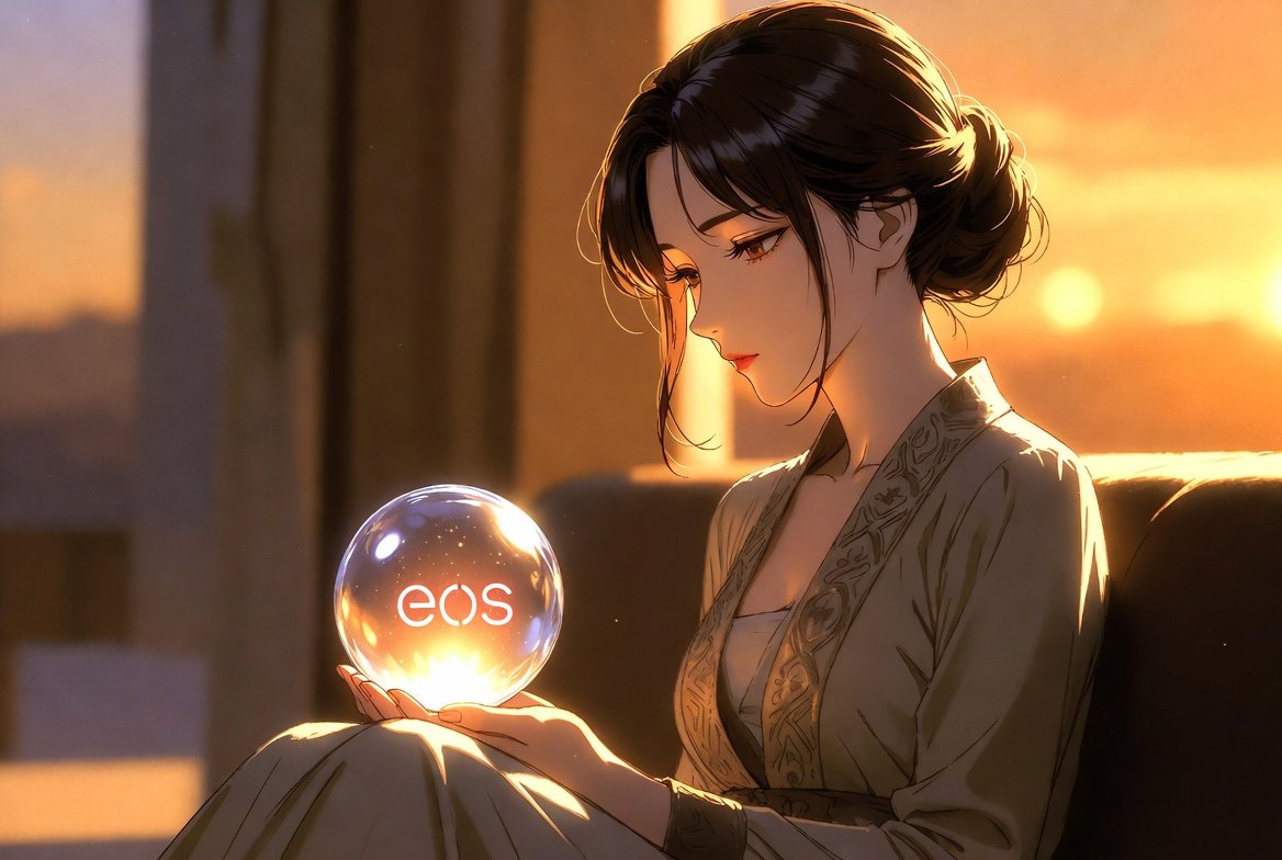 이오스 파워볼 5분 고수들이 실제로 사용하는 이오스파워볼 접속 응용법을 가이드 관점에서 해석한 심층 가이드