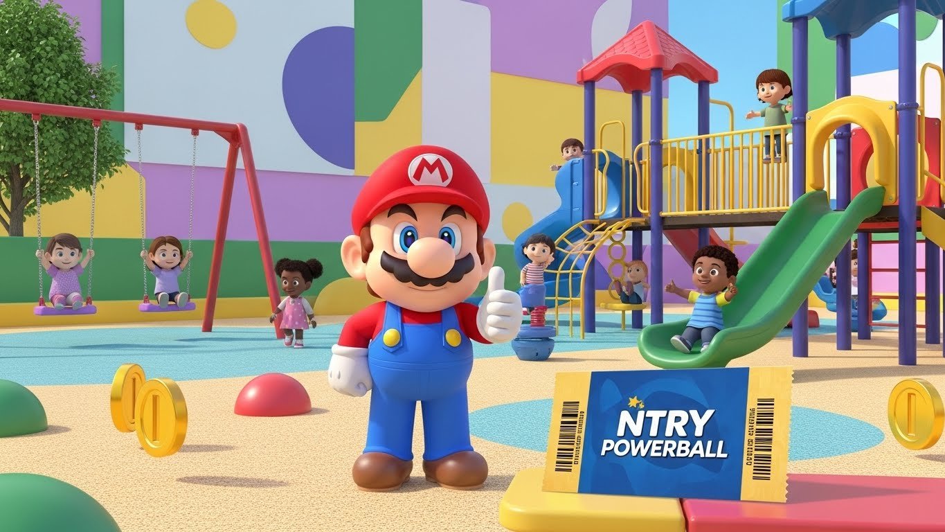 이오스 파워볼 통계과 이오스 파워볼 통계 기록을 결합해 지연없는 전략을 완성하는 초보자 필독형 실전 설명서