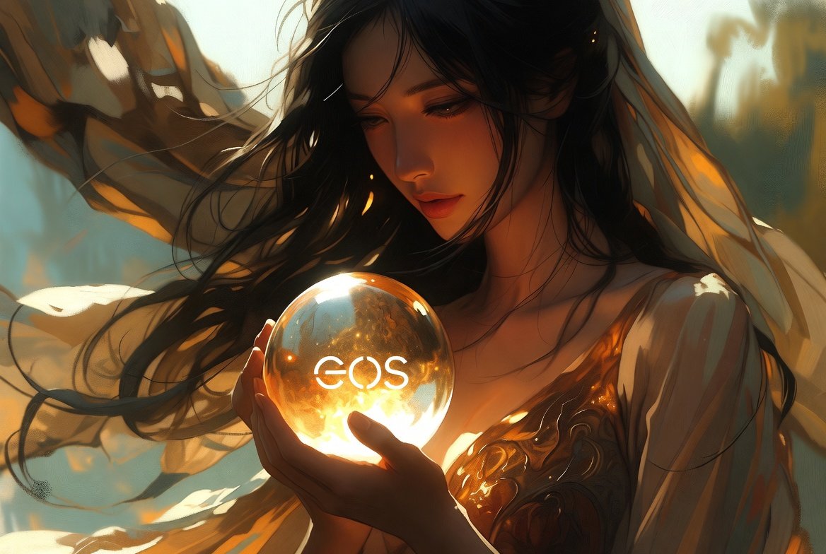 이오스 파워볼 분석기 최신 트렌드를 바탕으로 이오스 파워볼 분석기 선택 시 반드시 확인해야 할 TOP 핵심 요소 정리