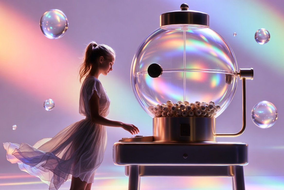 이오스 파워볼 사이트 최신 트렌드를 바탕으로 이오스 파워볼 사이트 선택 시 반드시 확인해야 할 꿀팁 핵심 요소 정리