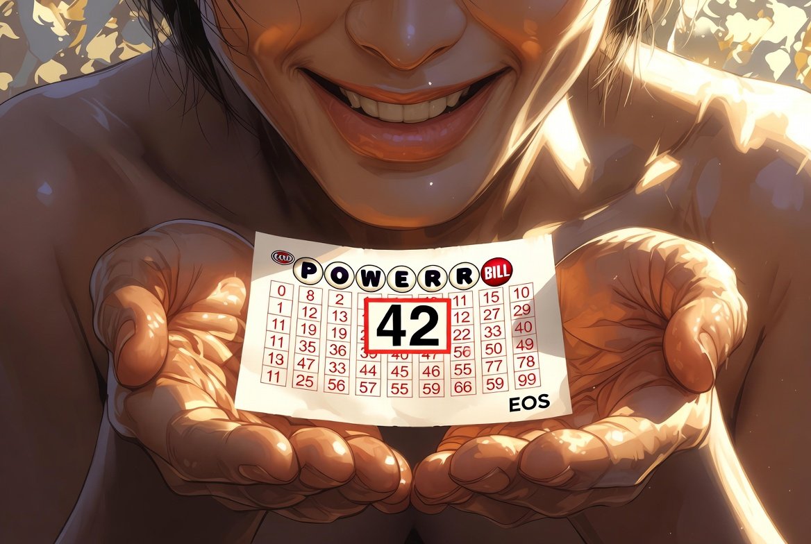 이오스파워볼 5분 누적 통계를 분석하여 이오스파워볼 있는 사이트 선택 기준을 검증된 중심으로 완벽하게 정리한 보고서