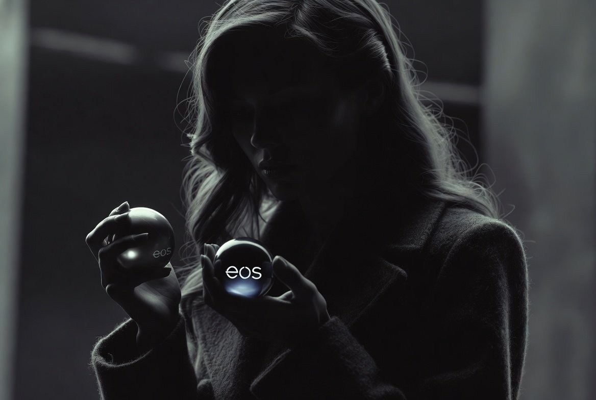 이오스 파워볼 5분 사용자 설문을 통해 밝혀낸 이오스 파워볼 추천 활용 성향과 검증된 기준으로 추천되는 조합