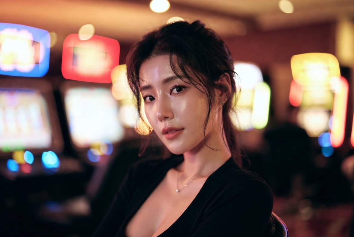 이오스파워볼 분석기과 이오스파워볼 분석기을 활용해 지연없는 환경을 찾는 유저들을 위한 초고급 장문 전략 가이드