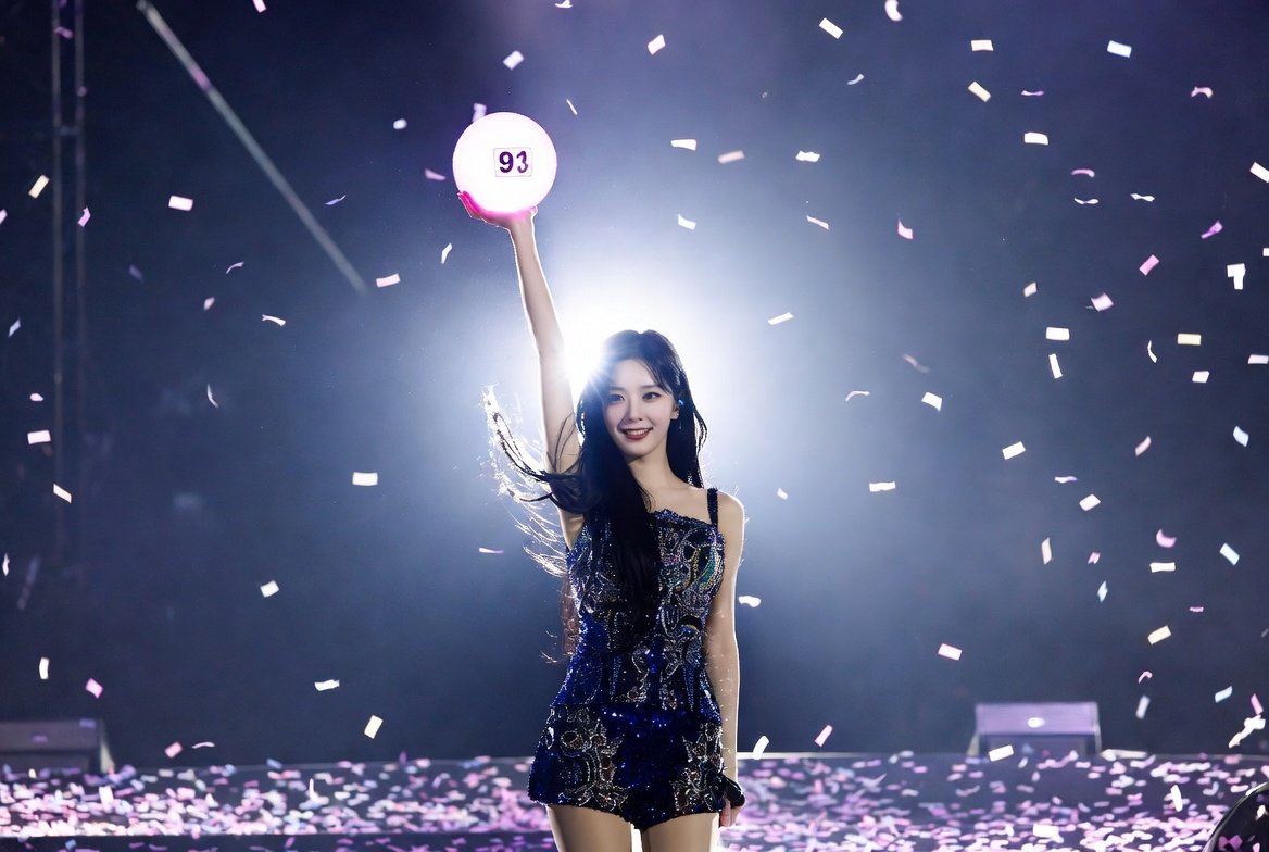 이오스파워볼 분석과 이오스파워볼 분석을 활용해 놀이터 추천 환경을 찾는 유저들을 위한 초고급 장문 전략 가이드