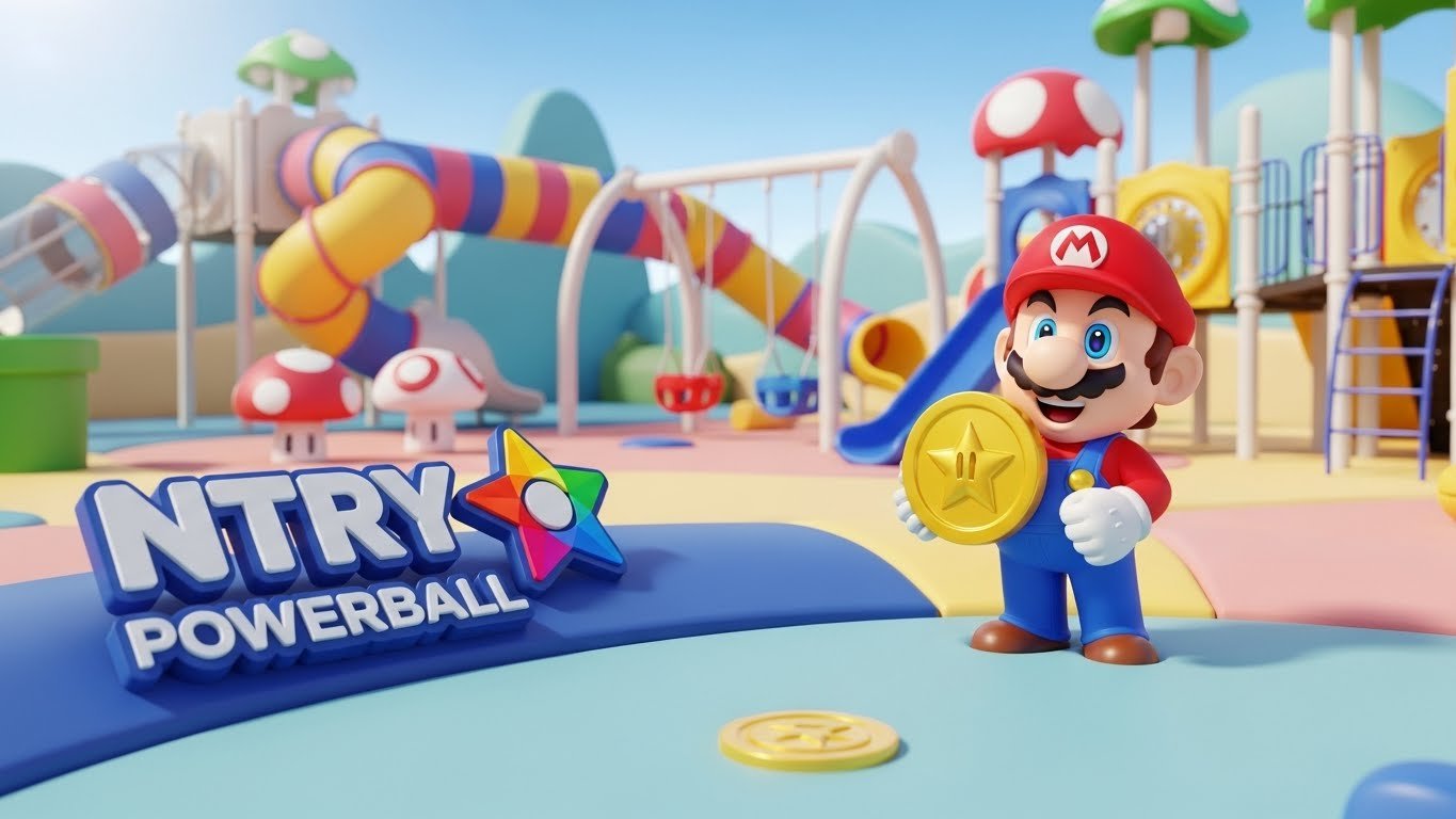 이오스파워볼 분석기 실시간 분석 결과와 이오스파워볼 추천 흐름 변화를 결합한 무기명 가입 고급 배팅 공식 안내서