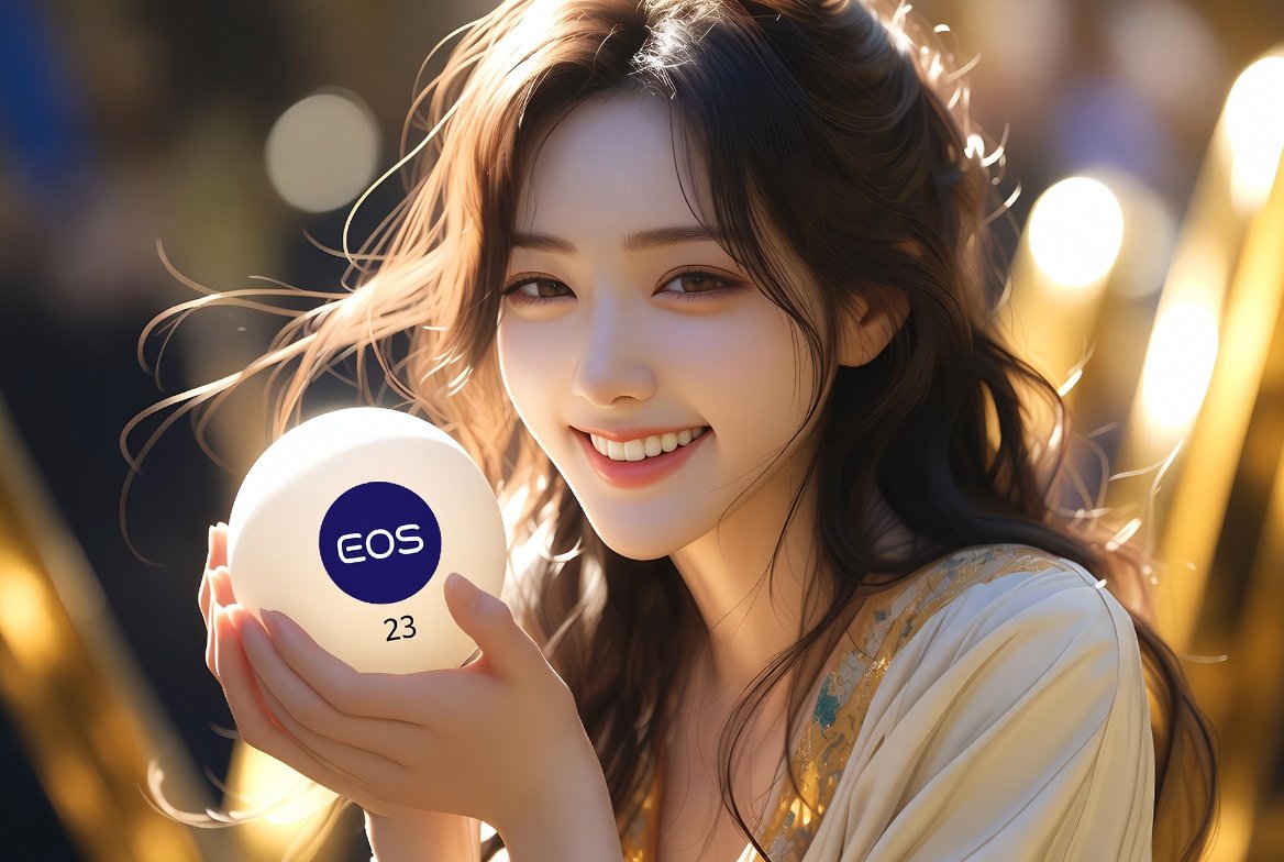 이오스파워볼 5분 누적 통계를 분석하여 이오스파워볼 있는 사이트 선택 기준을 검증된 중심으로 완벽하게 정리한 보고서