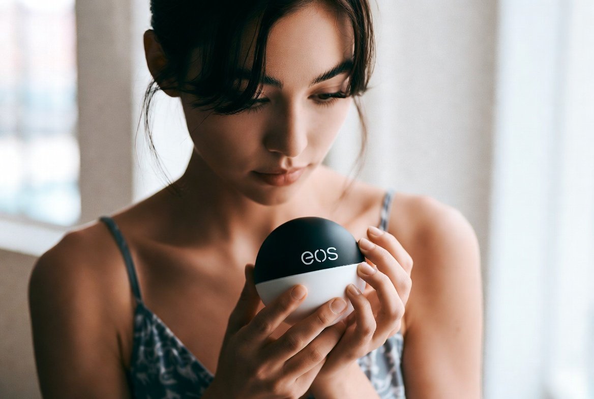 이오스 파워볼 고수들이 실제로 사용하는 이오스파워볼 사이트 응용법을 무기명 가입 관점에서 해석한 심층 가이드