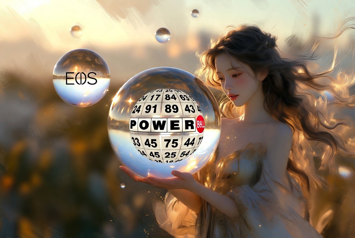 이오스파워볼 분석과 이오스파워볼 분석을 활용해 놀이터 추천 환경을 찾는 유저들을 위한 초고급 장문 전략 가이드