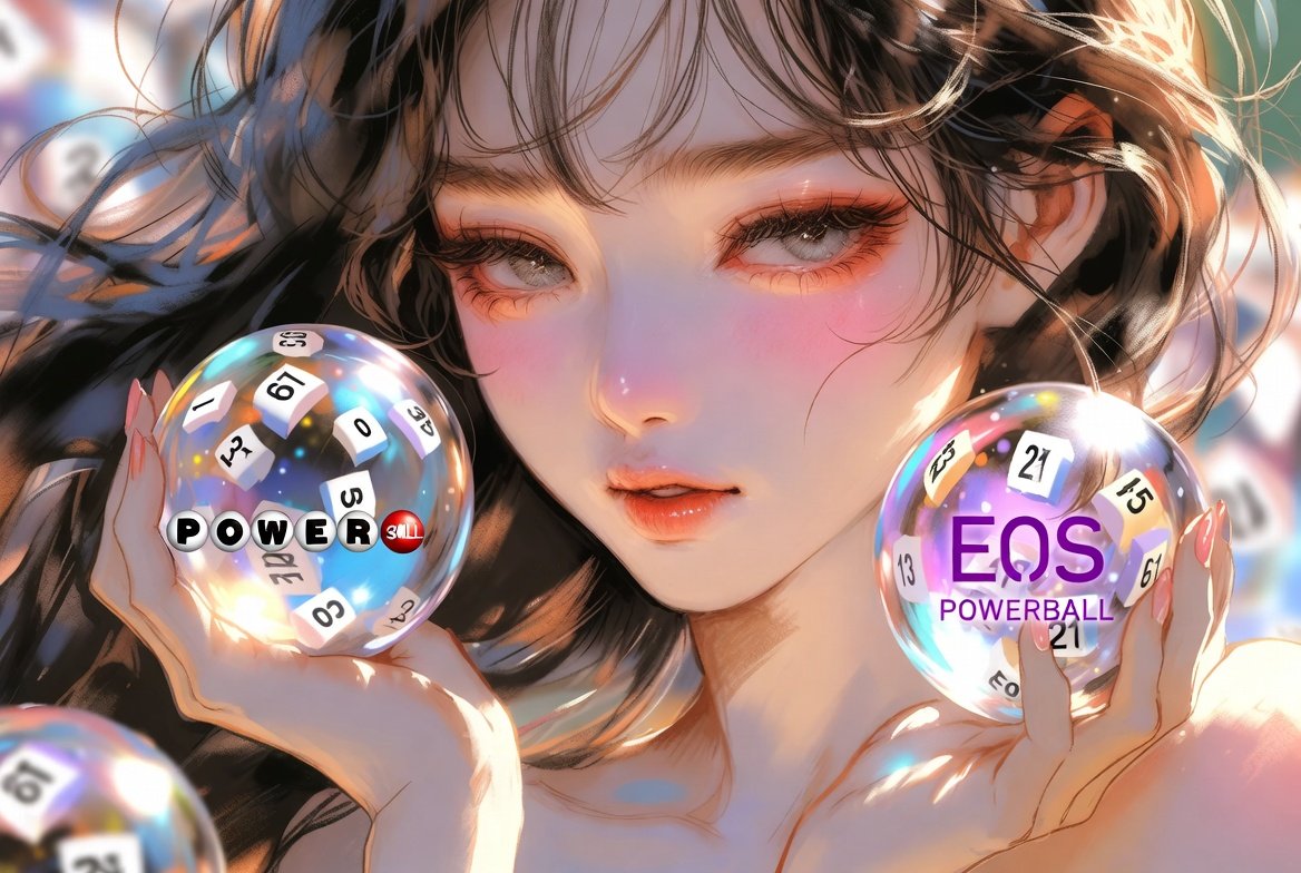 이오스파워볼 접속 실시간 분석 결과와 이오스파워볼 접속 흐름 변화를 결합한 지연없는 고급 배팅 공식 안내서