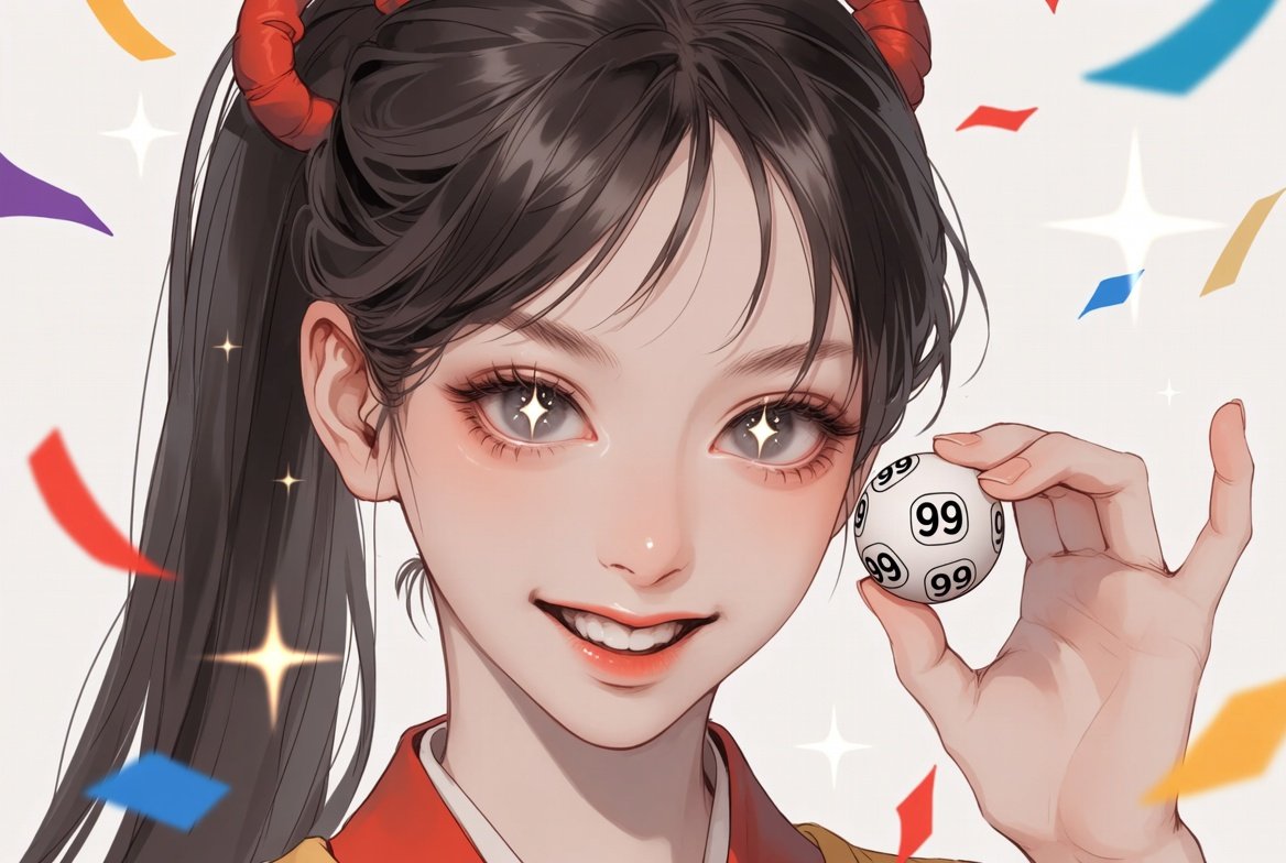 이오스파워볼 사이트 사용자 설문을 통해 밝혀낸 이오스파워볼 접속 활용 성향과 지연없는 기준으로 추천되는 조합