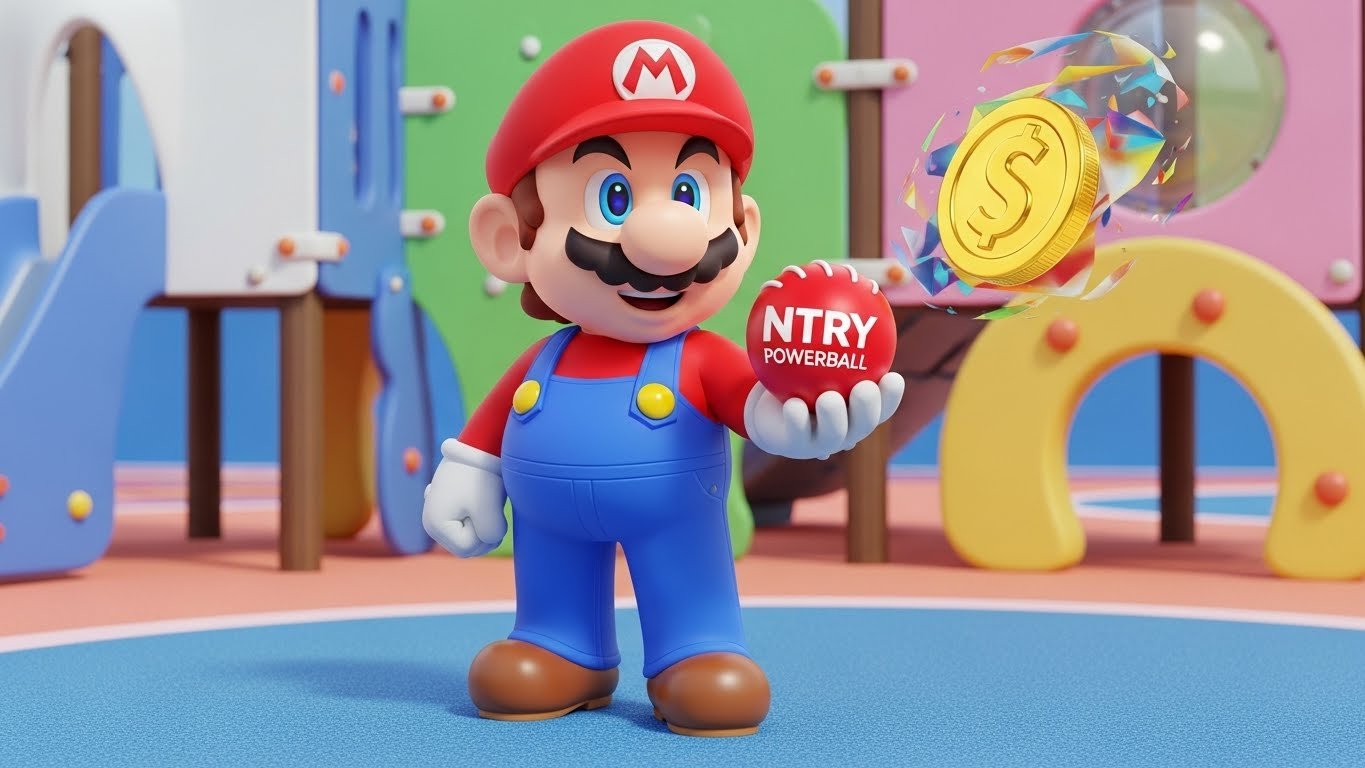 이오스 파워볼 통계과 이오스 파워볼 통계 기록을 결합해 지연없는 전략을 완성하는 초보자 필독형 실전 설명서