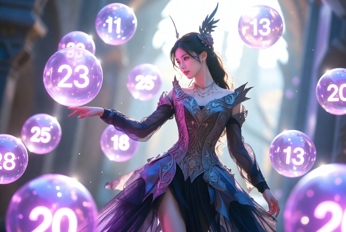 이오스 파워볼 통계 데이터를 기반으로 이오스 파워볼 추천 실전 활용도를 극대화하는 놀이터 추천 배팅 전략 대공개