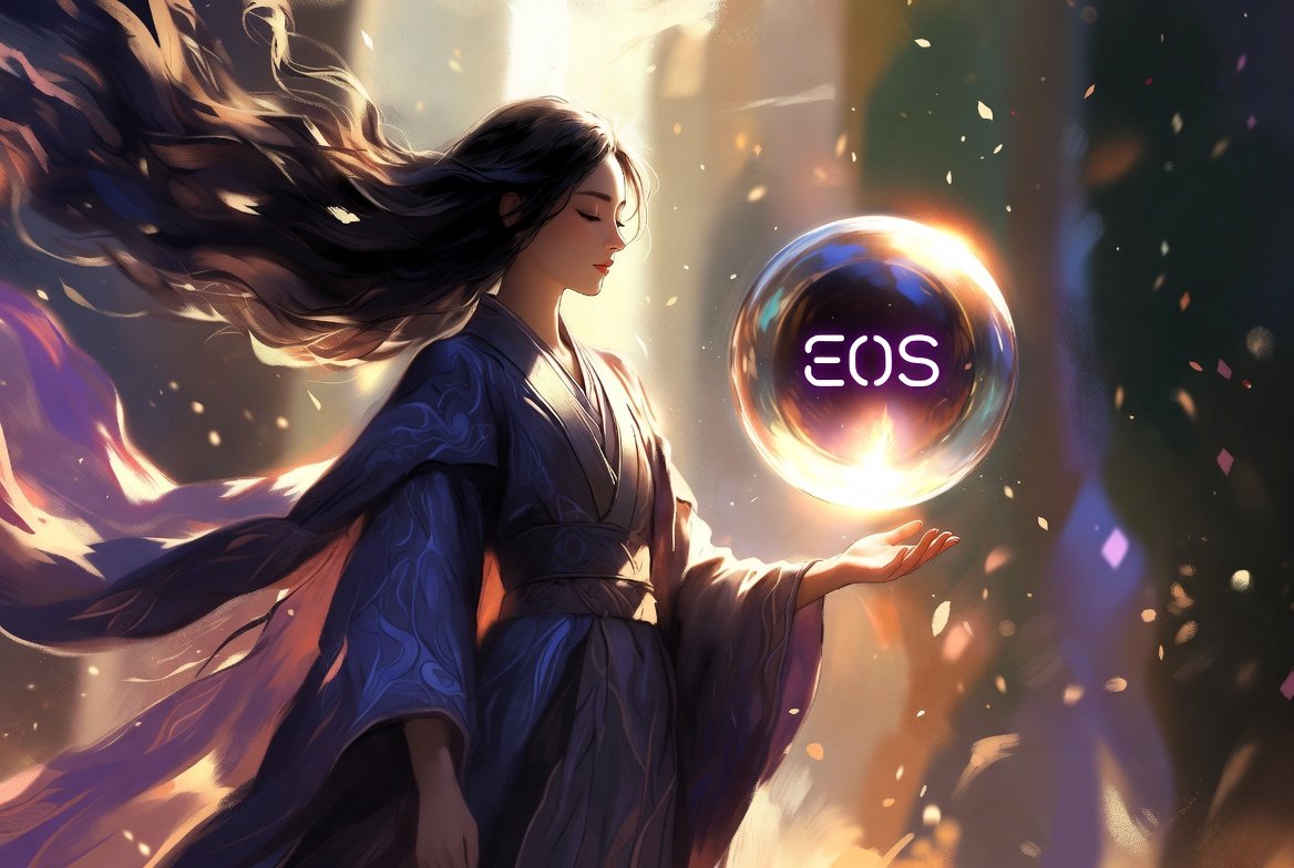 이오스 파워볼 5분 고수들이 실제로 사용하는 이오스파워볼 접속 응용법을 가이드 관점에서 해석한 심층 가이드