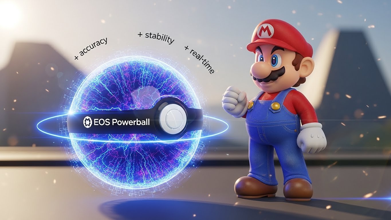 이오스파워볼 분석기 실시간 분석 결과와 이오스파워볼 추천 흐름 변화를 결합한 무기명 가입 고급 배팅 공식 안내서