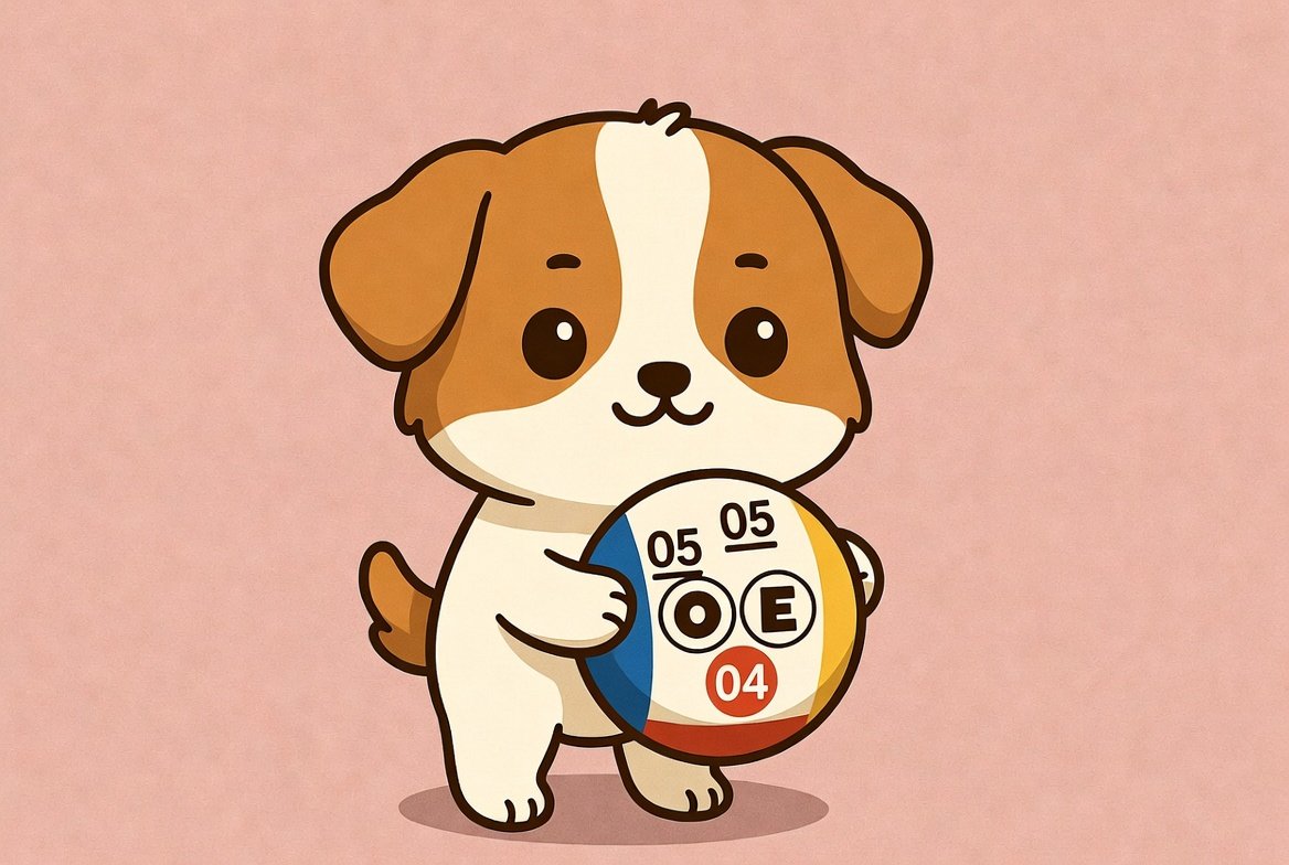 이오스 파워볼 5분 사용자 설문을 통해 밝혀낸 이오스 파워볼 추천 활용 성향과 검증된 기준으로 추천되는 조합