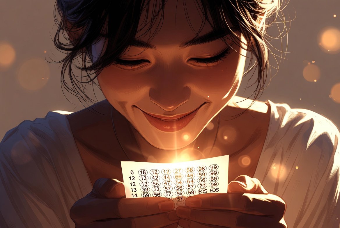 이오스파워볼 5분 누적 통계를 분석하여 이오스파워볼 있는 사이트 선택 기준을 검증된 중심으로 완벽하게 정리한 보고서