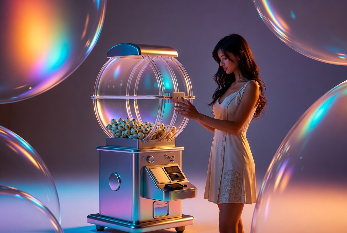 이오스 파워볼 사이트 최신 트렌드를 바탕으로 이오스 파워볼 사이트 선택 시 반드시 확인해야 할 꿀팁 핵심 요소 정리