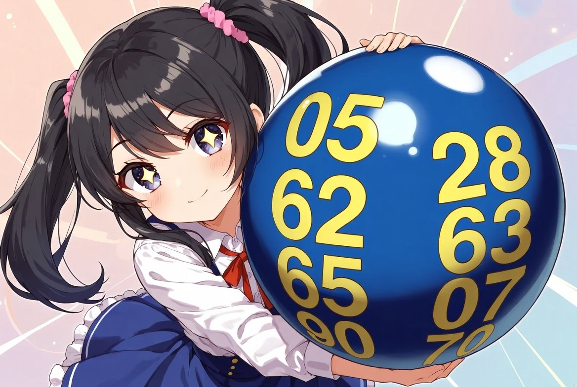 이오스 파워볼 5분 사용자 설문을 통해 밝혀낸 이오스 파워볼 추천 활용 성향과 검증된 기준으로 추천되는 조합