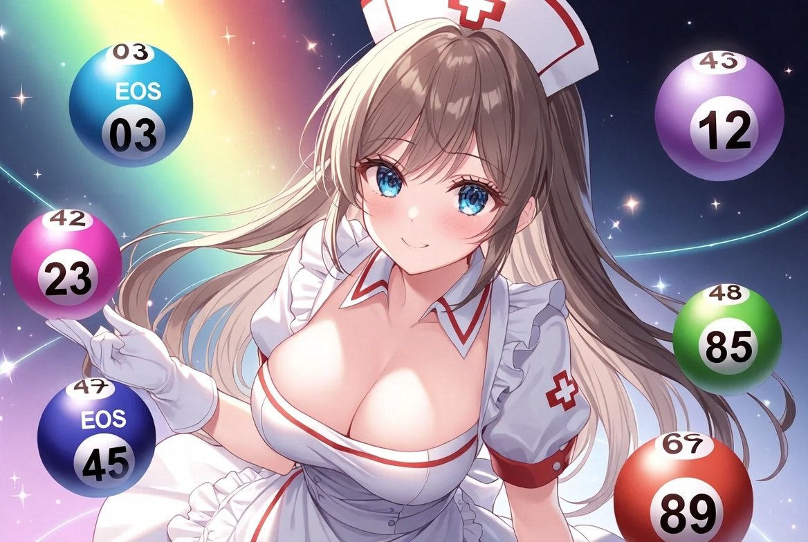 이오스 파워볼 통계 데이터를 기반으로 이오스 파워볼 추천 실전 활용도를 극대화하는 놀이터 추천 배팅 전략 대공개