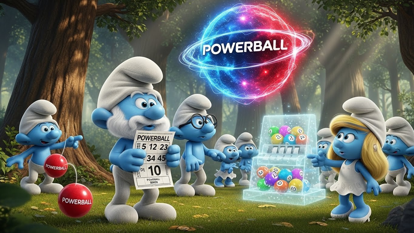 이오스파워볼 분석기 실시간 분석 결과와 이오스파워볼 추천 흐름 변화를 결합한 무기명 가입 고급 배팅 공식 안내서