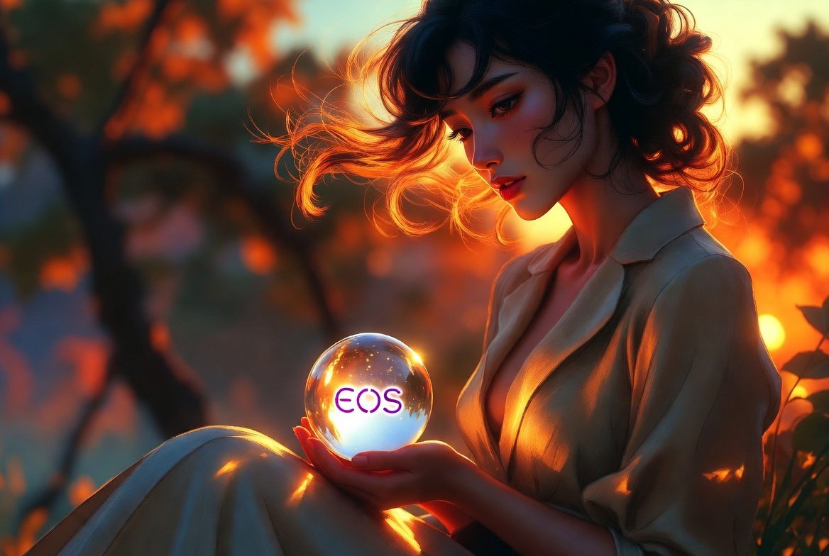 이오스 파워볼 5분 고수들이 실제로 사용하는 이오스파워볼 접속 응용법을 가이드 관점에서 해석한 심층 가이드