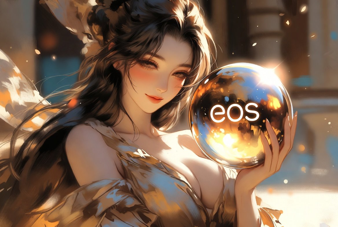 이오스 파워볼 분석기 최신 트렌드를 바탕으로 이오스 파워볼 분석기 선택 시 반드시 확인해야 할 TOP 핵심 요소 정리