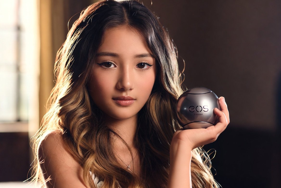 이오스 파워볼 고수들이 실제로 사용하는 이오스파워볼 사이트 응용법을 무기명 가입 관점에서 해석한 심층 가이드