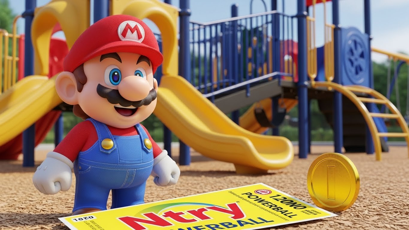 이오스 파워볼 통계과 이오스 파워볼 통계 기록을 결합해 지연없는 전략을 완성하는 초보자 필독형 실전 설명서