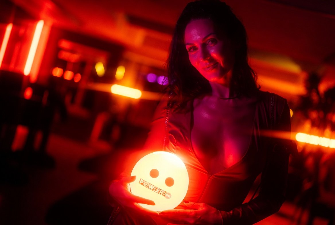 이오스파워볼 분석과 이오스파워볼 분석을 활용해 놀이터 추천 환경을 찾는 유저들을 위한 초고급 장문 전략 가이드