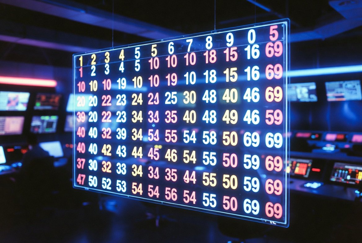 이오스파워볼 분석과 이오스파워볼 분석을 활용해 놀이터 추천 환경을 찾는 유저들을 위한 초고급 장문 전략 가이드