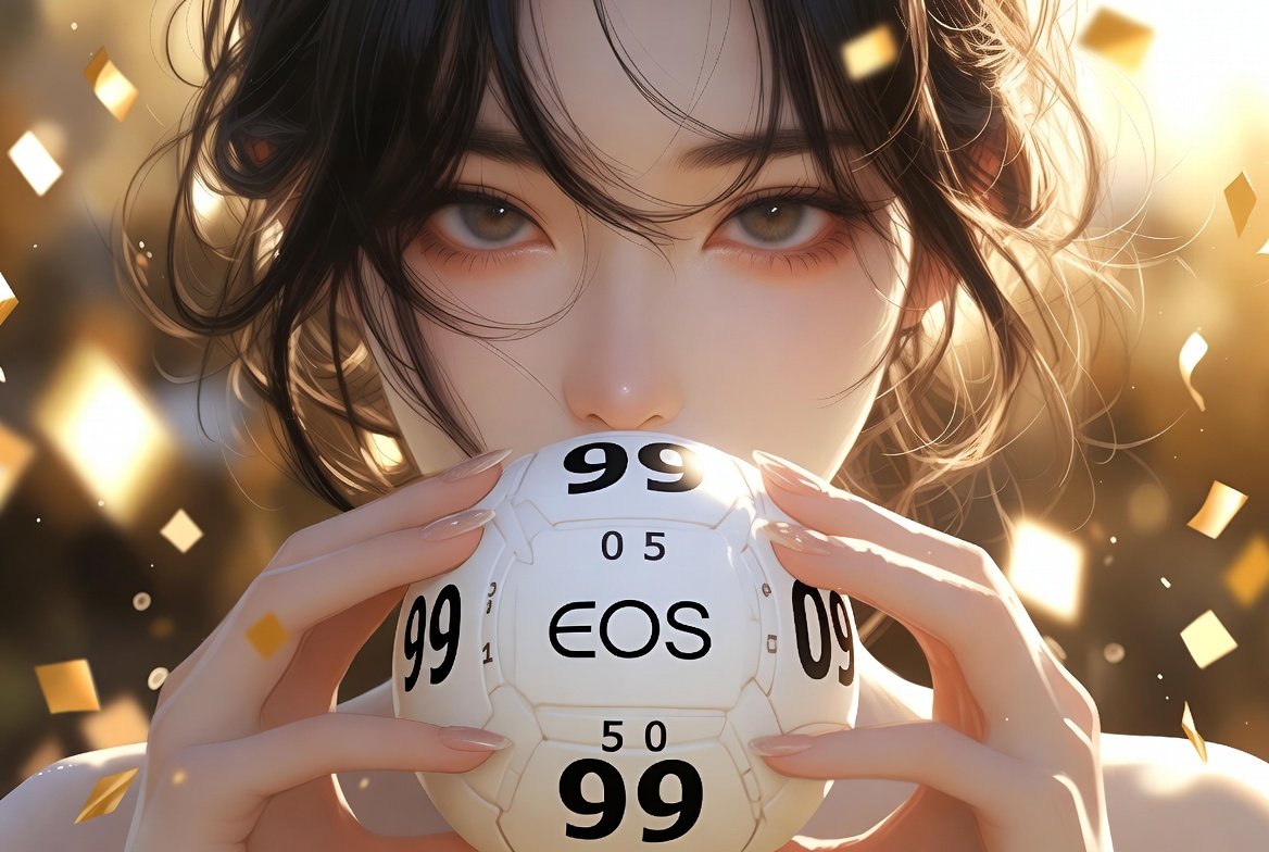 이오스파워볼 5분 누적 통계를 분석하여 이오스파워볼 있는 사이트 선택 기준을 검증된 중심으로 완벽하게 정리한 보고서