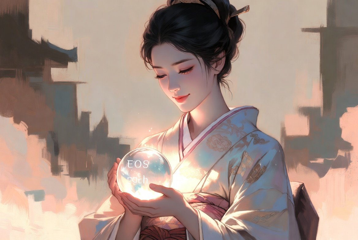 이오스 파워볼 분석기 최신 트렌드를 바탕으로 이오스 파워볼 분석기 선택 시 반드시 확인해야 할 TOP 핵심 요소 정리