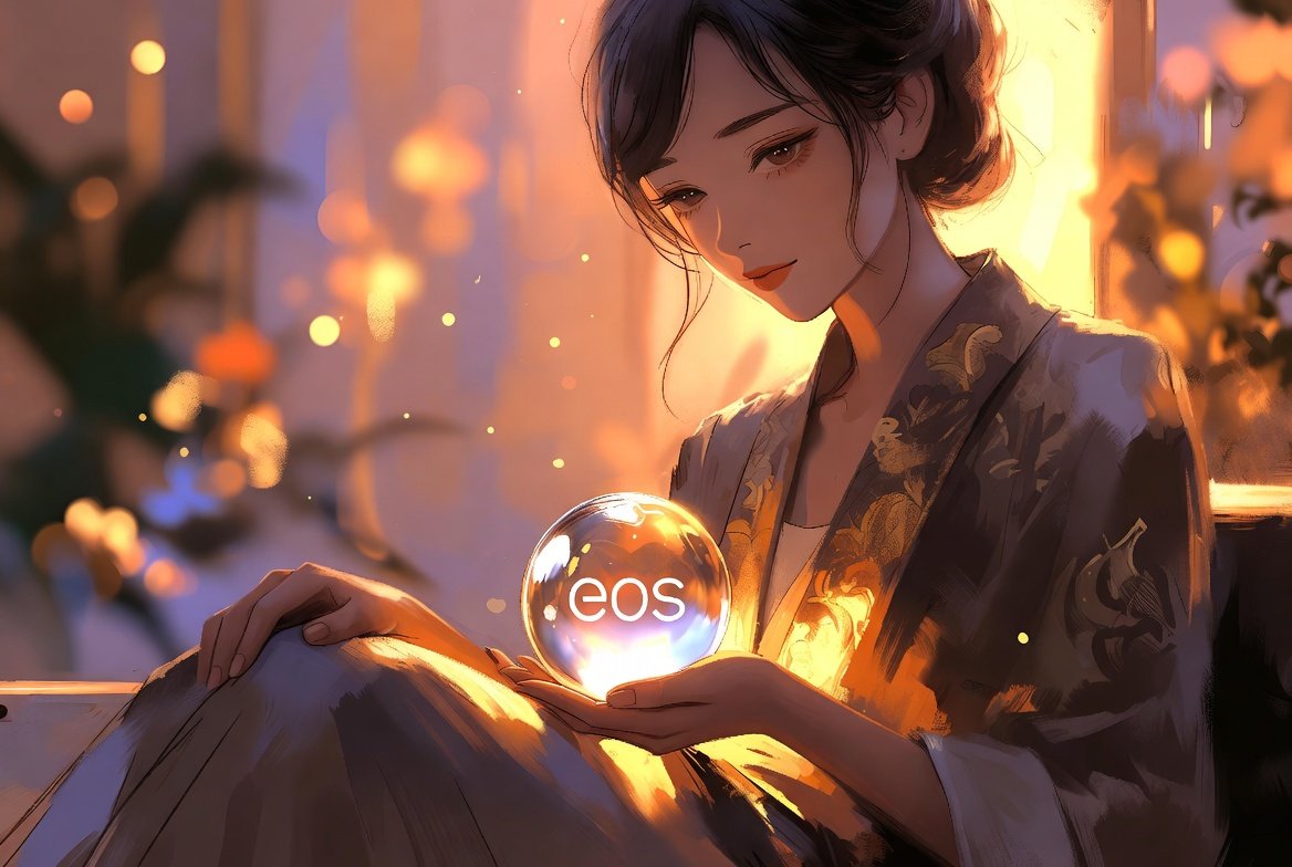 이오스 파워볼 5분 고수들이 실제로 사용하는 이오스파워볼 접속 응용법을 가이드 관점에서 해석한 심층 가이드