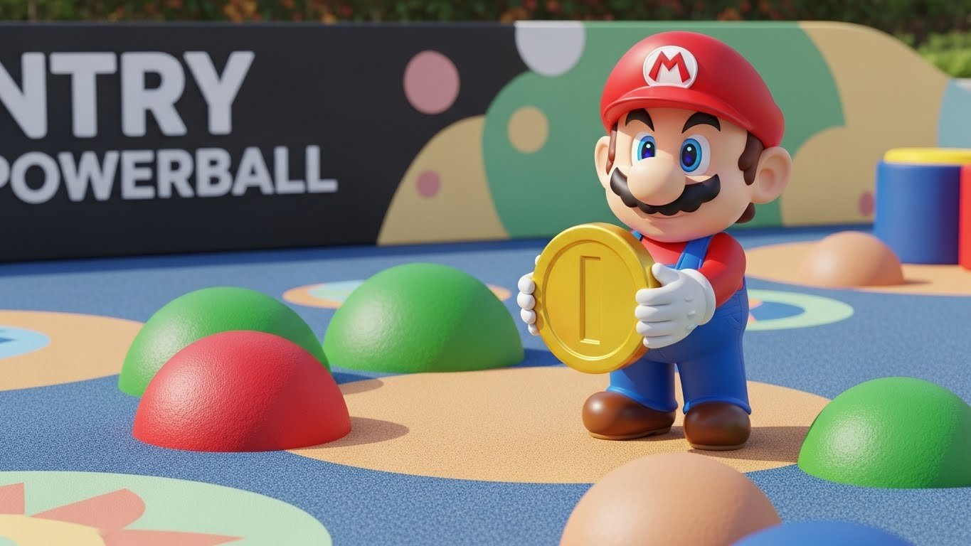 이오스 파워볼 통계과 이오스 파워볼 통계 기록을 결합해 지연없는 전략을 완성하는 초보자 필독형 실전 설명서