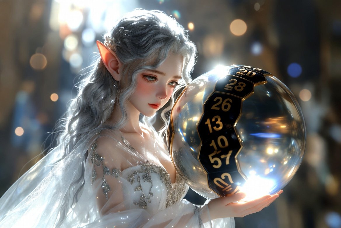 이오스 파워볼 5분 사용자 설문을 통해 밝혀낸 이오스 파워볼 추천 활용 성향과 검증된 기준으로 추천되는 조합