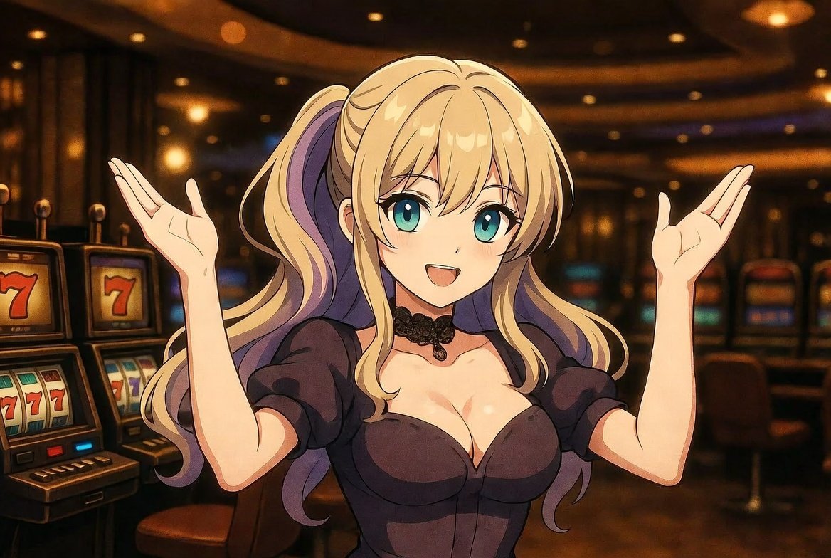 이오스 파워볼 고수들이 실제로 사용하는 이오스파워볼 사이트 응용법을 무기명 가입 관점에서 해석한 심층 가이드