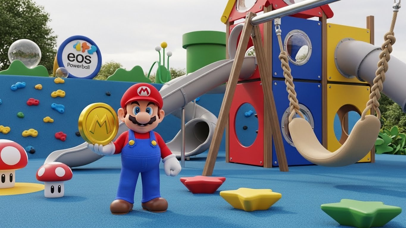 이오스파워볼 분석기 실시간 분석 결과와 이오스파워볼 추천 흐름 변화를 결합한 무기명 가입 고급 배팅 공식 안내서