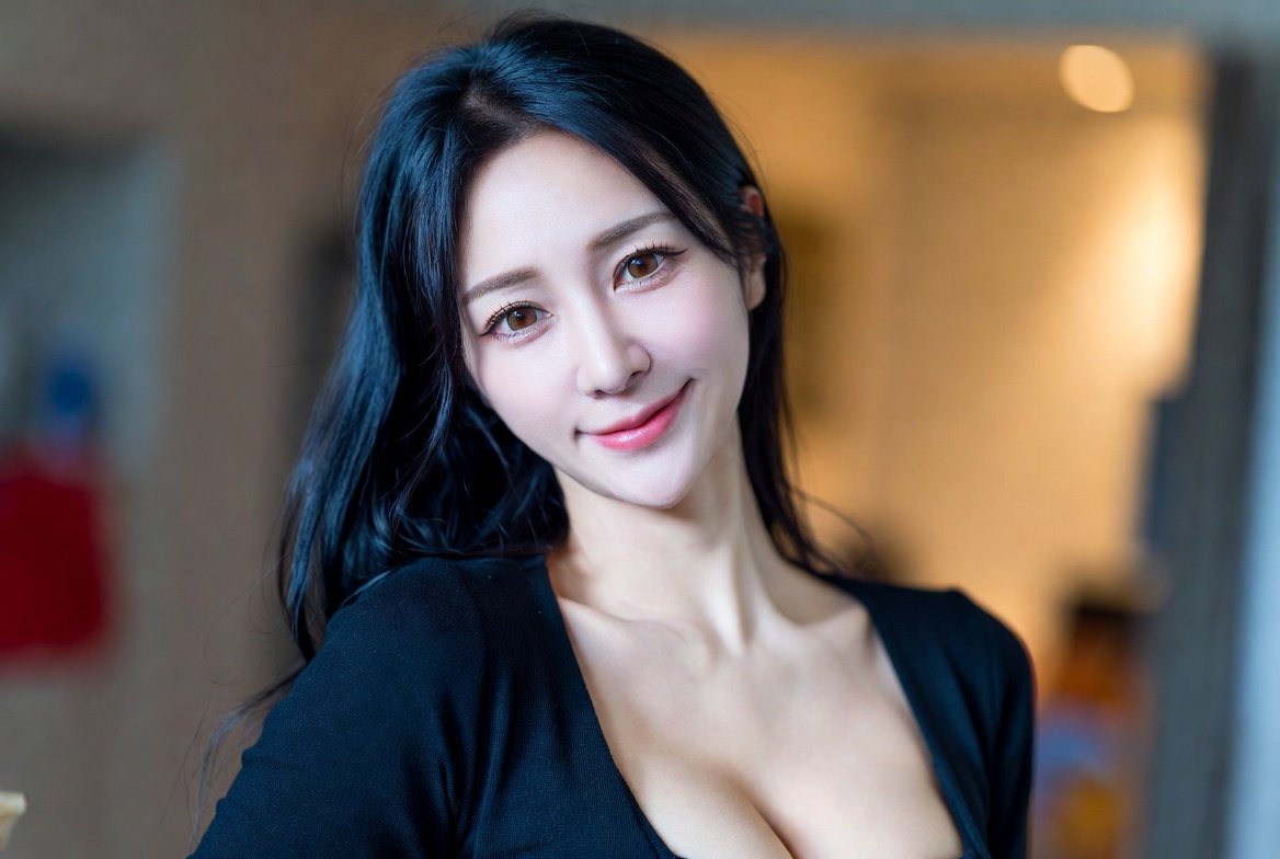 이오스 파워볼 통계 흐름 분석에서 발견된 이오스 파워볼 통계 핵심 포인트와 검증된 전략에 필요한 고급 정보 요약