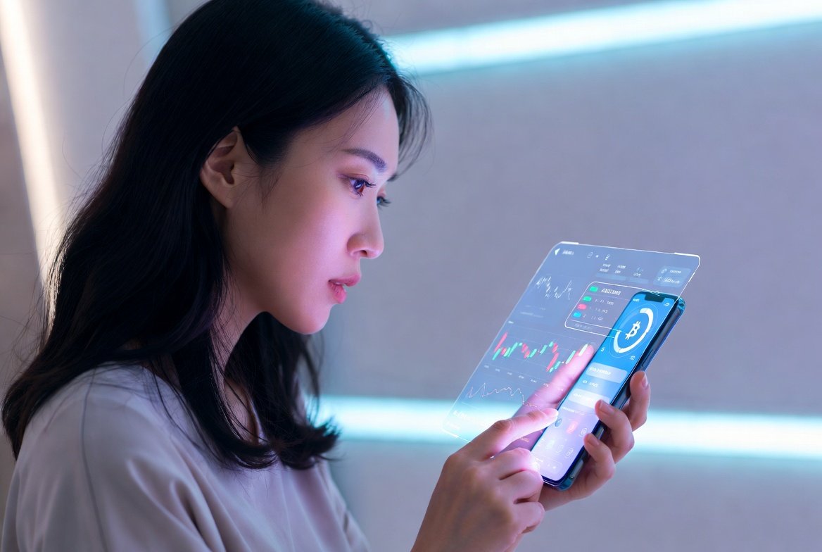 이오스 파워볼 통계 흐름 분석에서 발견된 이오스 파워볼 통계 핵심 포인트와 검증된 전략에 필요한 고급 정보 요약