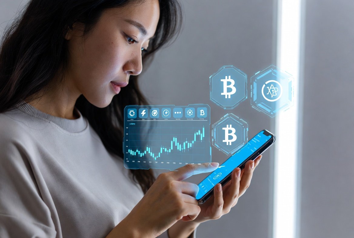 이오스 파워볼 통계 흐름 분석에서 발견된 이오스 파워볼 통계 핵심 포인트와 검증된 전략에 필요한 고급 정보 요약