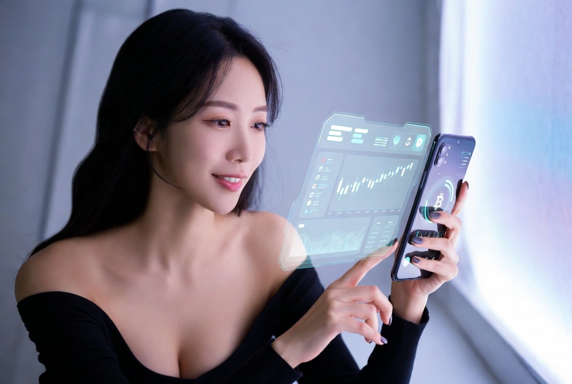 이오스 파워볼 통계 흐름 분석에서 발견된 이오스 파워볼 통계 핵심 포인트와 검증된 전략에 필요한 고급 정보 요약