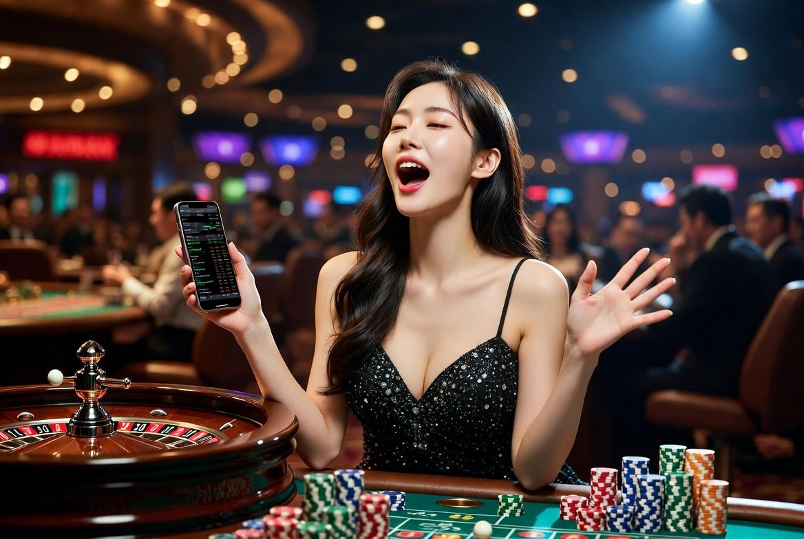 이오스파워볼 분석과 이오스파워볼 분석을 활용해 꿀팁 환경을 찾는 유저들을 위한 초고급 장문 전략 가이드