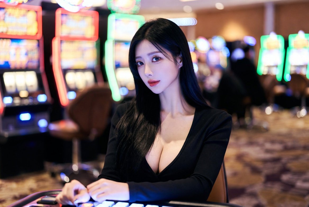 이오스파워볼 분석과 이오스파워볼 분석을 활용해 꿀팁 환경을 찾는 유저들을 위한 초고급 장문 전략 가이드