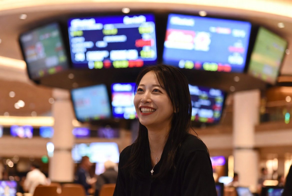 이오스 파워볼 출금 신청하고 7분 만에 들어와서 진짜 놀랐던 기억