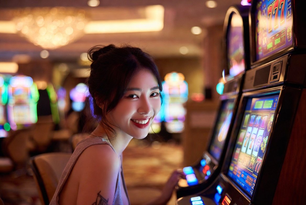 파워볼사이트 여러 군데 돌려보다가 가족방 있는 데로 정착함