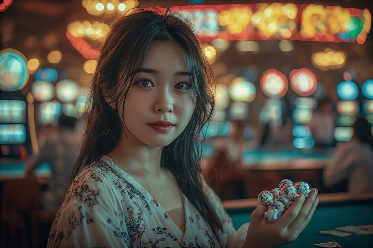 PBG파워볼 픽 내역 공개해주니까 신뢰가 확실히 쌓임