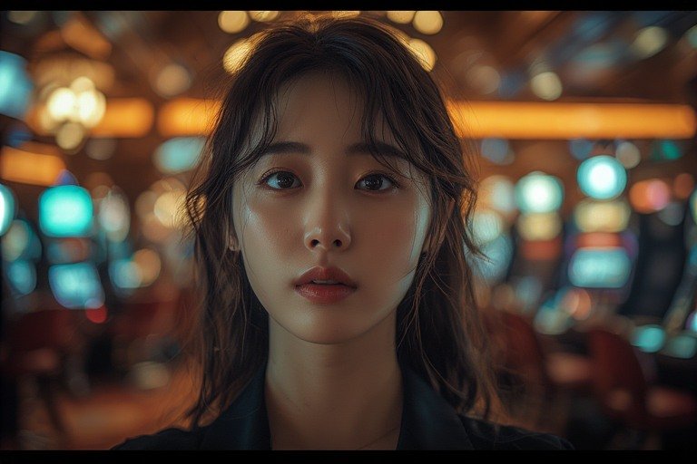 동행파워볼 추천 전략과 실전 베팅 방법