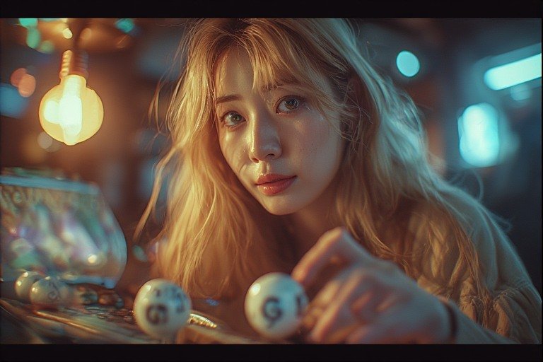 EOS파워볼 이벤트 기간에 들어가서 보너스 챙김