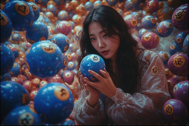 슈어맨파워볼 출금 편하고 빠른 게 제일 큰 장점